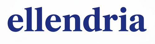 Ellendria.