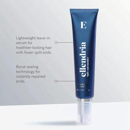 Ellendria® Split End Mender Serum