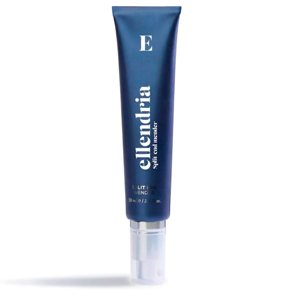 Ellendria® Split End Mender Serum